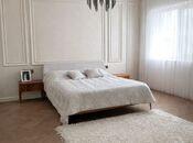 İcarəyə verilir 3 otaqlı yeni tikili 190 m², Ağ şəhər q., photo 5 from 8