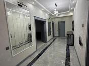 İcarəyə verilir 2 otaqlı yeni tikili 120 m², Səbail r., photo 4 from 8