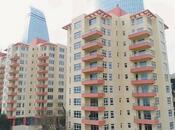 Elan №5919609 - Bakı, İçəri Şəhər m., 4 otaqlı, 214 m², 4/11 mərtəbə