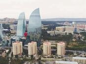 Satılır 4 otaqlı yeni tikili 214 m², İçəri Şəhər m., photo 2 from 8