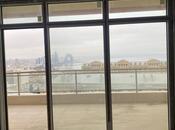 Satılır 4 otaqlı yeni tikili 214 m², İçəri Şəhər m., photo 3 from 8