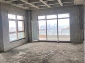 Satılır 4 otaqlı yeni tikili 214 m², İçəri Şəhər m., photo 5 from 8