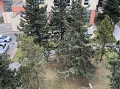 Satılır 4 otaqlı yeni tikili 214 m², İçəri Şəhər m., photo 7 from 8