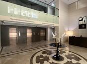 İcarəyə verilir 3 otaqlı yeni tikili 170 m², İçəri Şəhər m., photo 2 from 8