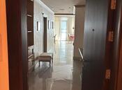 İcarəyə verilir 3 otaqlı yeni tikili 170 m², İçəri Şəhər m., photo 5 from 8