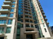 Elan №5919581 - Bakı, İçəri Şəhər m., 3 otaqlı, 170 m², 5/16 mərtəbə