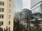 Satılır 4 otaqlı yeni tikili 214 m², İçəri Şəhər m., photo 8 from 8