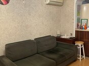 Продаётся 2-комн. вторичка 40 м², м. Иншаатчылар, photo 3 from 8