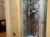 Продаётся 2-комн. вторичка 40 м², м. Иншаатчылар, photo 6 from 8