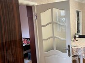 Продаётся 2-комн. вторичка 40 м², м. Иншаатчылар, photo 8 from 8