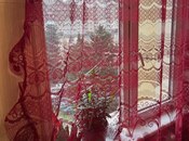 Продаётся 2-комн. вторичка 40 м², м. Иншаатчылар, photo 7 from 8