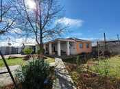 Elan №5919612 - Bakı, Sea Breeze q., 12 sot