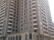 Объявление №5919589 - Баку, м. 28 мая, 4-комн., 185 м², 10/18 этаж