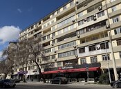 Elan №5919604 - Bakı, Azadlıq Prospekti m., 2 otaqlı, 70 m², 7/9 mərtəbə