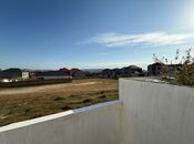 Продаётся 4-комн. дом/дача 180 м², пос. Масазыр, photo 3 from 8