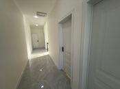 Продаётся 4-комн. дом/дача 180 м², пос. Масазыр, photo 8 from 8