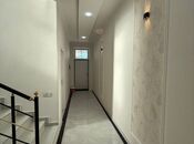 Продаётся 4-комн. дом/дача 180 м², пос. Масазыр, photo 4 from 8