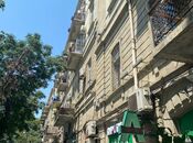 Elan №5919685 - Bakı, Nəsimi r., 62 m²