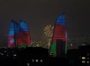 Объявление №5919656 - Баку, пос. Бадамдар, 2-комн., 115 м², 18/18 этаж