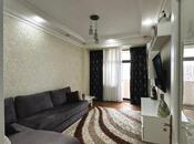 Elan №5919615 - Bakı, Memar Əcəmi m., 2 otaqlı, 60 m², 15/16 mərtəbə