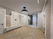 Elan №5919628 - Bakı, 8 Noyabr m., 3 otaqlı, 80 m², 7/14 mərtəbə