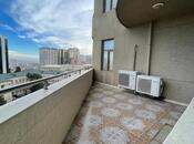 Продаётся 4-комн. новостройка 186 м², м. Элмляр Академиясы, photo 6 from 8