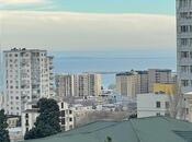 Продаётся 4-комн. новостройка 186 м², м. Элмляр Академиясы, photo 4 from 8