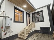 Elan №5919625 - Bakı, Məmmədli q., 2 otaqlı, 45 m²