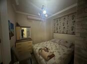 Satılır 1 otaqlı yeni tikili 37.8 m², photo 3 from 6