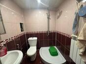 Satılır 1 otaqlı yeni tikili 37.8 m², photo 5 from 6