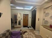 Satılır 1 otaqlı yeni tikili 37.8 m², photo 2 from 6