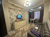 Elan №5919654 - Xırdalan, Xırdalan, 1 otaqlı, 37.8 m², 4/11 mərtəbə