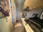 Satılır 1 otaqlı yeni tikili 37.8 m², photo 4 from 6