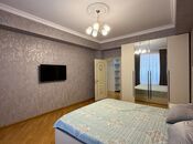 Satılır 2 otaqlı yeni tikili 120 m², Badamdar q., photo 8 from 8