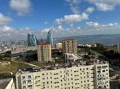 Satılır 2 otaqlı yeni tikili 120 m², Badamdar q., photo 4 from 8