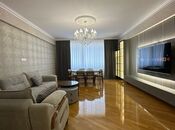 Satılır 2 otaqlı yeni tikili 120 m², Badamdar q., photo 3 from 8