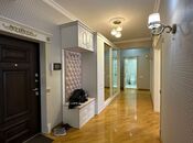 Satılır 2 otaqlı yeni tikili 120 m², Badamdar q., photo 5 from 8