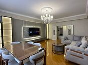 Satılır 2 otaqlı yeni tikili 120 m², Badamdar q., photo 1 from 8