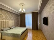 Satılır 2 otaqlı yeni tikili 120 m², Badamdar q., photo 7 from 8