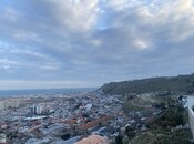 Elan №5919646 - Bakı, Badamdar q., 10 sot