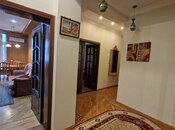 Elan №5919641 - Bakı, Nizami m., 2 otaqlı, 100 m², 8/16 mərtəbə