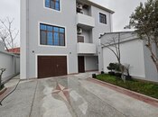 Elan №5919640 - Bakı, Bakıxanov q., 7 otaqlı, 330 m²