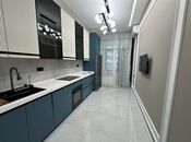 Продаётся 2-комн. новостройка 87 м², м. Элмляр Академиясы, photo 8 from 8