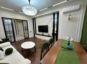 Elan №5919643 - Bakı, Elmlər Akademiyası m., 2 otaqlı, 87 m², 7/18 mərtəbə