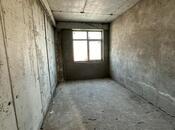 Satılır 3 otaqlı yeni tikili 135 m², Gənclik m., photo 7 from 8