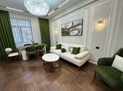 Продаётся 2-комн. новостройка 87 м², м. Элмляр Академиясы, photo 3 from 8