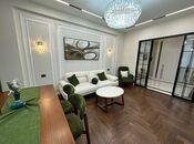 Объявление №5919643 - Баку, м. Элмляр Академиясы, 2-комн., 87 м², 7/18 этаж