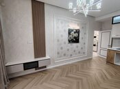 Elan №5919662 - Bakı, Qara Qarayev m., 2 otaqlı, 46 m², 6/16 mərtəbə