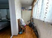 Satılır 2 otaqlı köhnə tikili 55 m², 7-ci mikrorayon q., photo 6 from 8