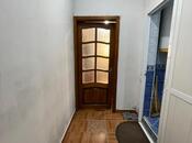 Satılır 2 otaqlı köhnə tikili 55 m², 7-ci mikrorayon q., photo 8 from 8
